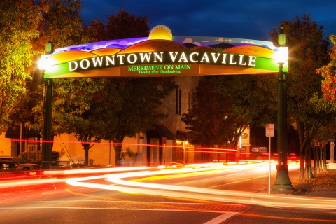 Vacaville Events Vacaville Events Guide Visit Vacaville