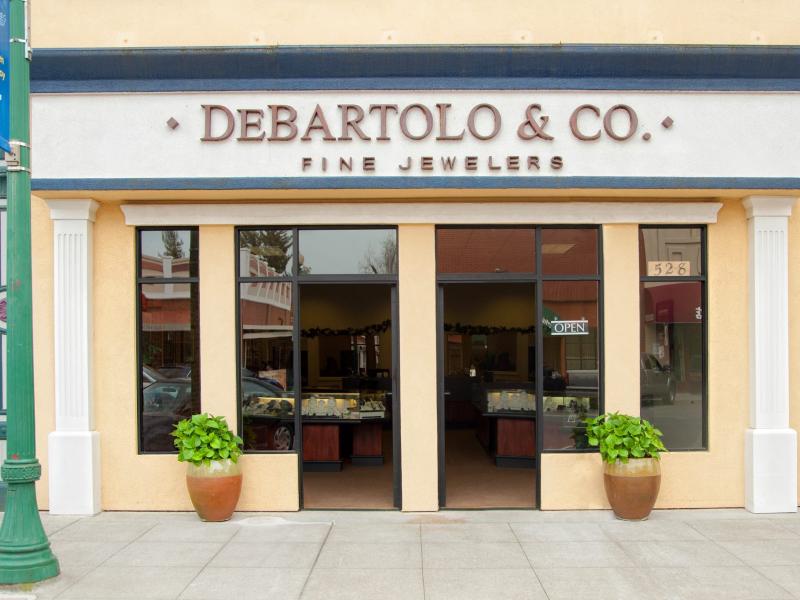 Local Love Holiday Shopping Guide Visit Vacaville Blog