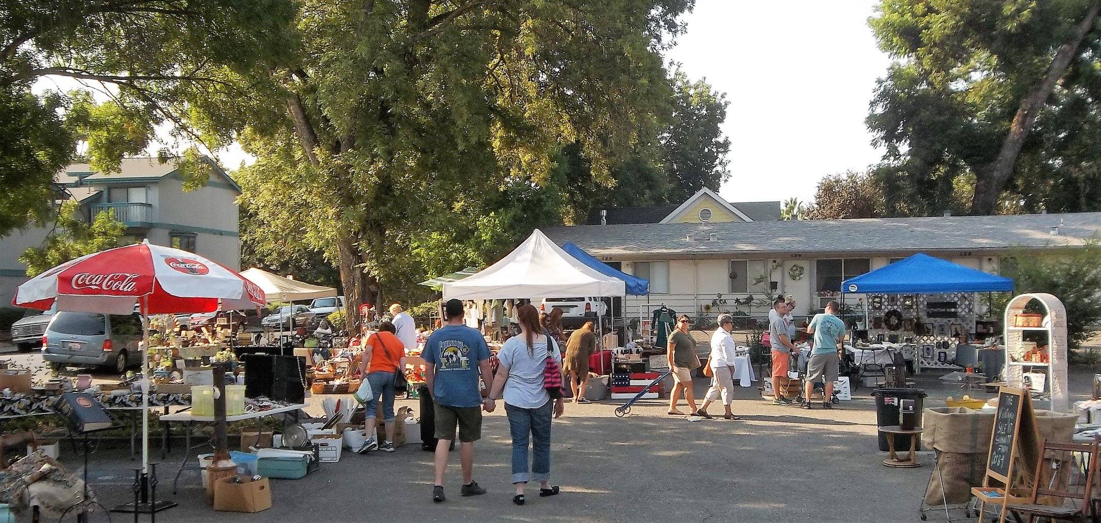 vacaville homebrew shop