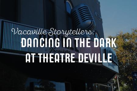Theatre deville jpg ivffjtu2