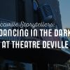 Theatre deville jpg ivffjtu2 Visit Vacaville