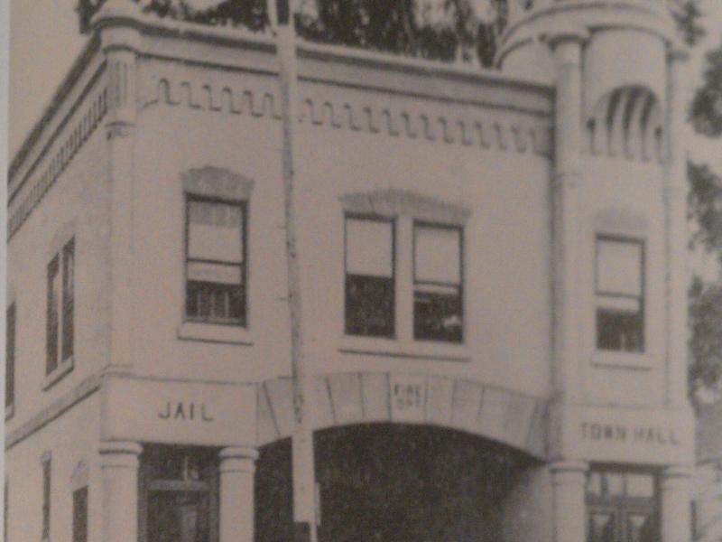 5 Best Historic Gems in Vacaville Visit Vacaville