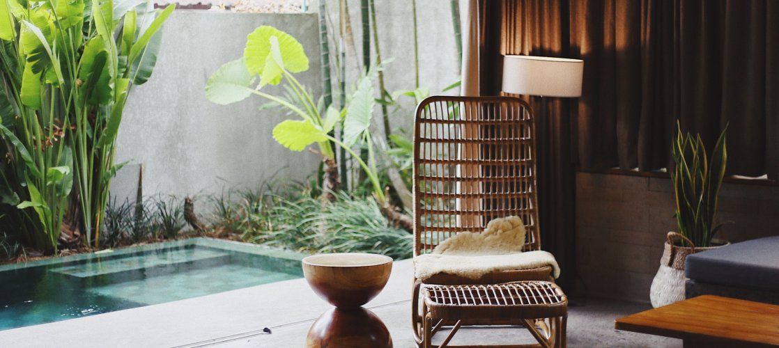 Vacaville Spas and Wellness Centers Visit Vacaville