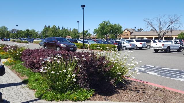 20170430 142523 Visit Vacaville