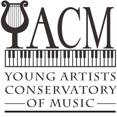 YACM Logo