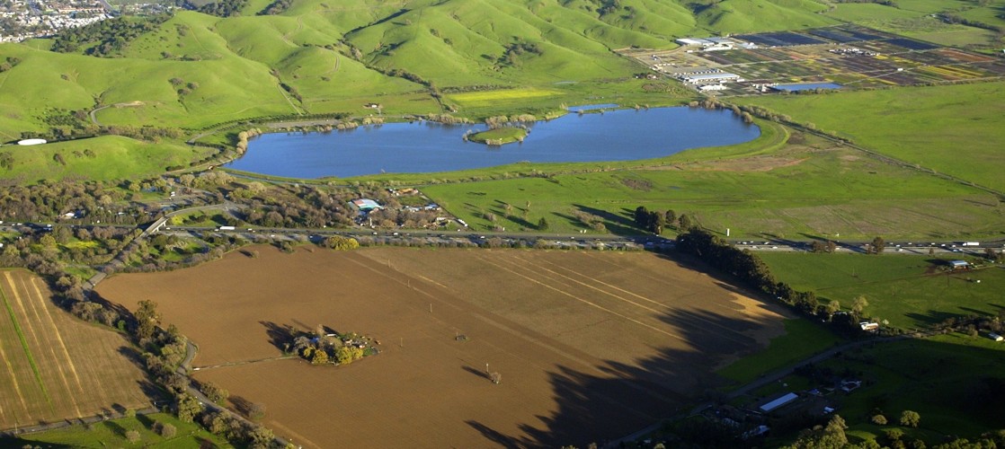 lagoon-valley-park-vacaville-ca-visit-vacaville-cvb