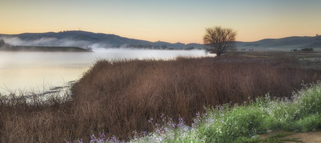 Lagoon Valley Park Vacaville, CA Visit Vacaville CVB